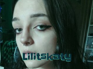 Lilitskaty