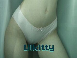 Lilk1tty
