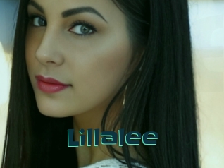 Lillalee