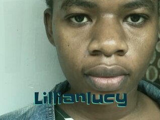 Lillianlucy