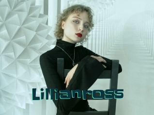 Lillianross