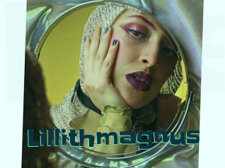 Lillithmagnus