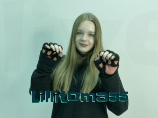 Lillitomass