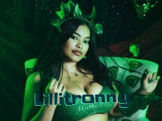 Lillitronny