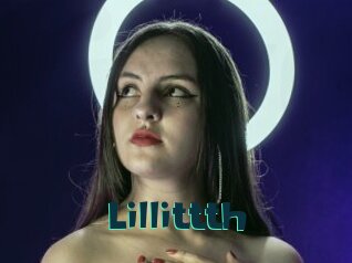 Lillittth
