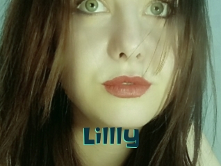 Lillly
