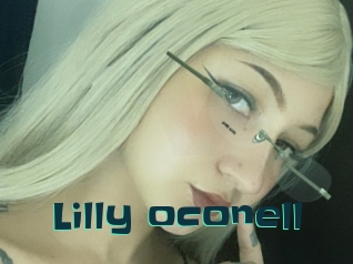 Lilly_oconell