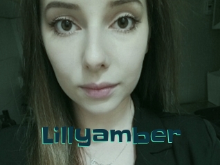 Lillyamber
