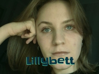 Lillybett