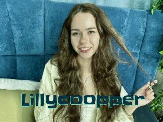 Lillycoopper