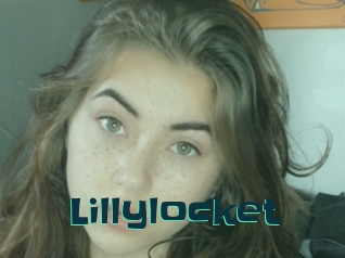 Lillylocket