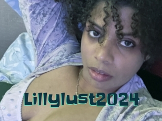 Lillylust2024