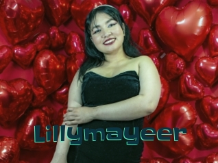 Lillymayeer