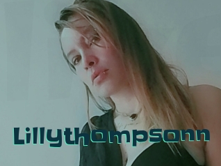 Lillythompsonn