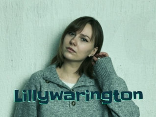 Lillywarington