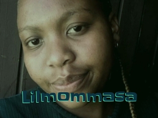 Lilmommasa
