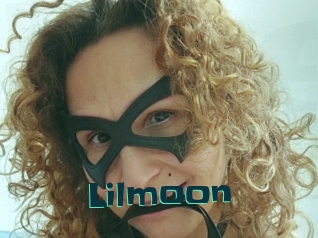 Lilmoon