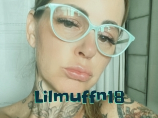Lilmuffn18
