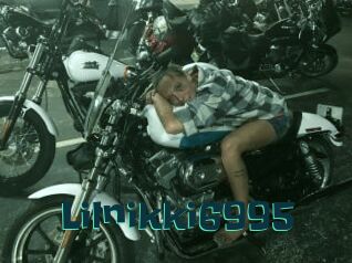 Lilnikki6995