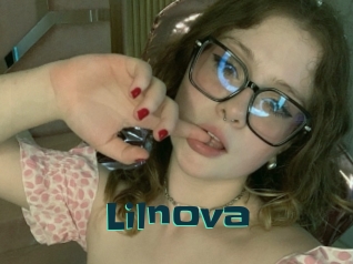 Lilnova