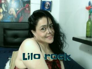 Lilo_rock