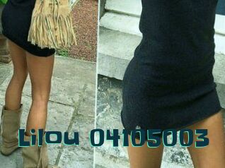 Lilou-04105003