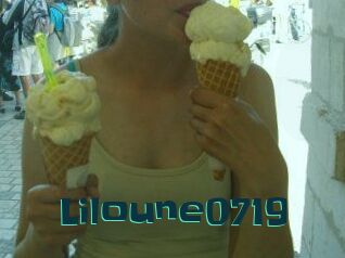 Liloune0719