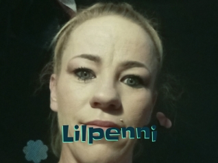 Lilpenni