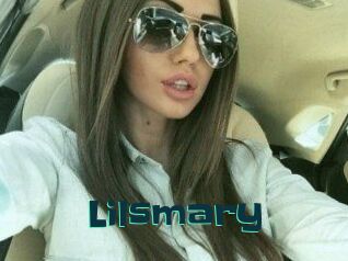Lils_mary