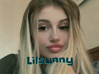 Lilsunny