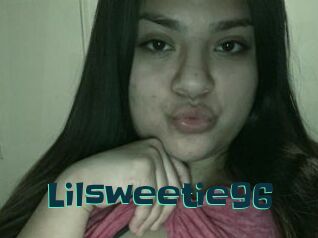 Lilsweetie96