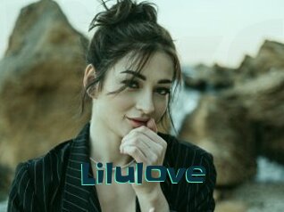 Lilulove