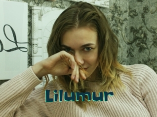 Lilumur