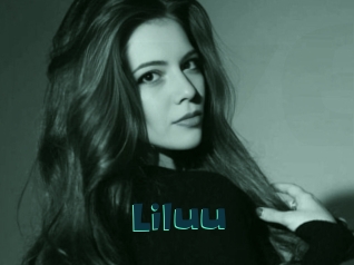 Liluu
