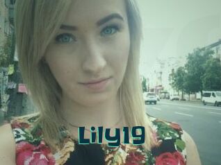 Lily19