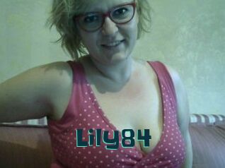 Lily84