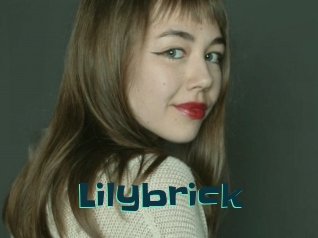 Lilybrick