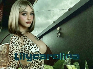 Lilycarolina