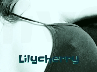 Lilycherry