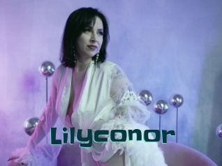 Lilyconor