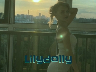 Lilydolly