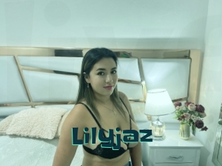Lilyjaz