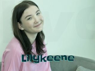Lilykeene