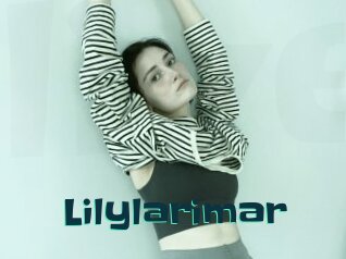 Lilylarimar