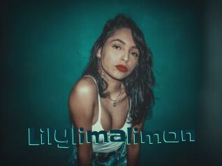 Lilylimalimon