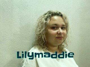 Lilymaddie