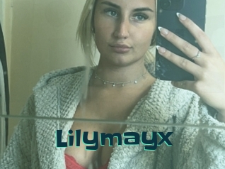 Lilymayx