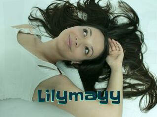 Lilymayy