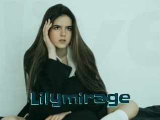 Lilymirage