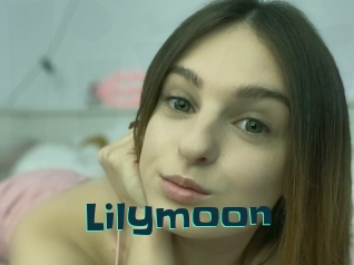 Lilymoon